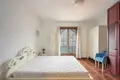 Mieszkanie 3 pokoi 97 m² durici, Czarnogóra
