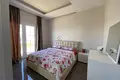Mieszkanie 220 m² Wlora, Albania