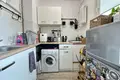 Mieszkanie 1 pokój 23 m² Warszawa, Polska