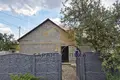 House 73 m² Brest, Belarus