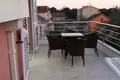 Wohnung 3 Schlafzimmer 117 m² Tivat, Montenegro