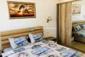 3 bedroom house 200 m² Dobra Voda, Montenegro
