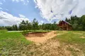 House 70 m² Svabski sielski Saviet, Belarus