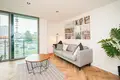 Wohnung 1 Schlafzimmer 39 m² Cheshire East, Großbritannien