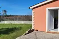 Casa de campo 4 800 m² Rovinj, Croacia
