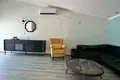 2 bedroom apartment  Budva, Montenegro