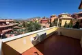 4 bedroom house  Finestrat, Spain