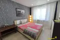 Apartamento 2 habitaciones 52 m² Saligorsk, Belarús