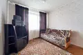 Wohnung 4 zimmer 73 m² Minsk, Belarus