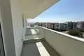 Apartamento 4 habitaciones 155 m² Central Macedonia, Grecia