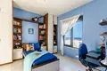 7 bedroom house 360 m² District of Heraklion, Greece