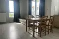 2 bedroom apartment 62 m² Warsaw, Poland