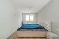 Mieszkanie 3 pokoi 75 m² Mińsk, Białoruś