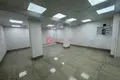 Офис 89 м² в Минске, Беларусь