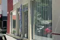 Established business 190 m² in Durres, Albania