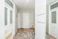 2 room apartment 57 m² Minsk, Belarus