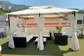 3 room apartment 58 m² in Boreti, Montenegro