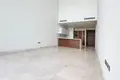 Квартира 2 комнаты 1 369 м² Дубай, ОАЭ