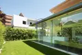 Casa 4 habitaciones 272 m² Costa del Garraf, España