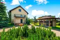 Casa 249 m² Avizieniai, Lituania