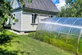 House 127 m² Zdanovicki sielski Saviet, Belarus
