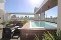 Квартира 1 спальня 60 м² Доминиканская Республика, Доминиканская Республика