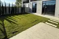 Wohnung 2 zimmer 150 m² Tiflis, Georgien