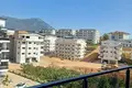 Mieszkanie 55 m² Alanya, Turcja