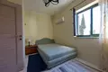 Wohnung 2 Schlafzimmer 72 m² Krasici, Montenegro