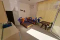 Apartment 35 m² Nesebar, Bulgaria