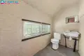 Maison 61 m² Rastinenai, Lituanie