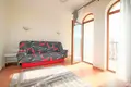 Townhouse 2 bedrooms 110 m² Bulgaria, Bulgaria