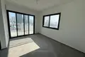 Wohnung 2 zimmer 51 m² Tel Aviv-Yafo, Israel