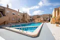 2 bedroom house 68 m² Torrevieja, Spain