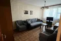 Wohnung 3 Zimmer 65 m² Minsk, Weißrussland