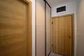 Wohnung 1 Schlafzimmer  Montenegro, Montenegro