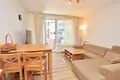 Квартира 3 комнаты 54 м² Столица Прага, Чехия