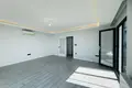 Appartement 4 chambres 125 m² Arakli, Turquie