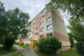 4 room apartment 76 m² Lodz, Poland