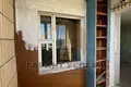 Wohnung 1 zimmer 34 m² Brest, Belarus