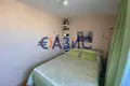 Wohnung 2 Schlafzimmer 60 m² Nessebar, Bulgarien