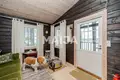 Cottage 2 bedrooms 65 m² Rovaniemi sub-region, Finland