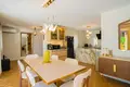 Willa 4 pokoi 280 m² Kestel, Turcja