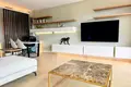Квартира 2 спальни 81 м² Михас, Испания