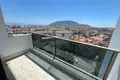 Apartamento 1 habitacion 55 m² Región del Mediterráneo, Turquía