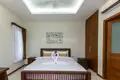 Villa de tres dormitorios 179 m² Ban Kata, Tailandia