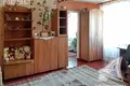 Wohnung 2 Zimmer 42 m² Brest, Weißrussland