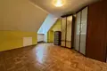 Apartamento 3 habitaciones 63 m² Varsovia, Polonia