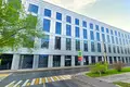 Office 5 579 m² in Central Administrative Okrug, Russia