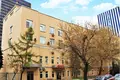 Офис 827 м² Москва, Россия